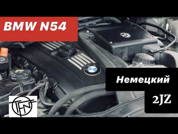 Преимущества