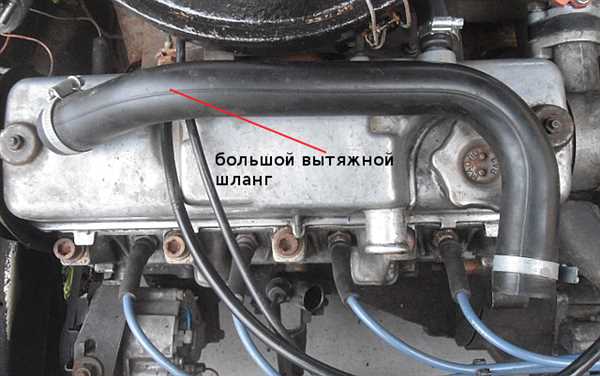Причины