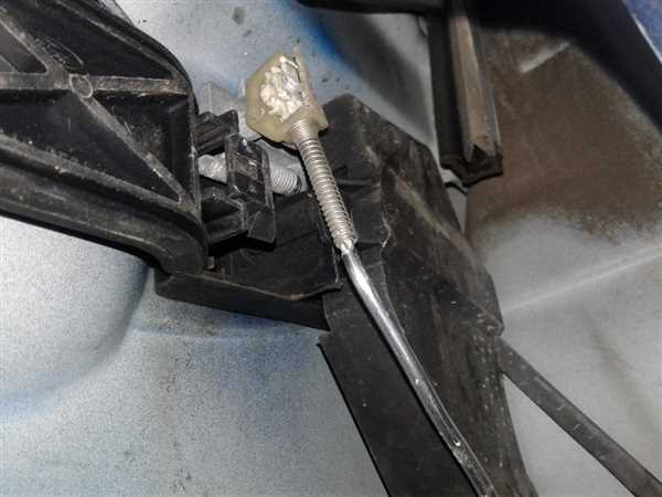 2.