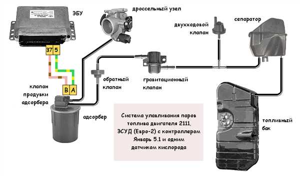 Признаки