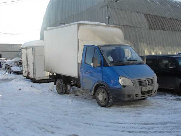 Сервис