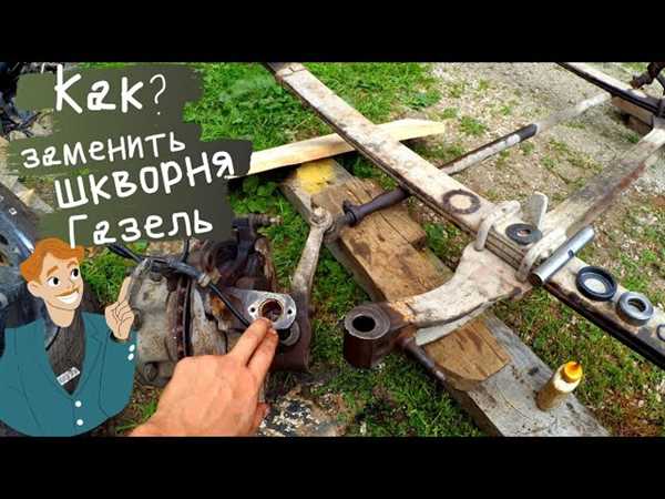 Извлечение