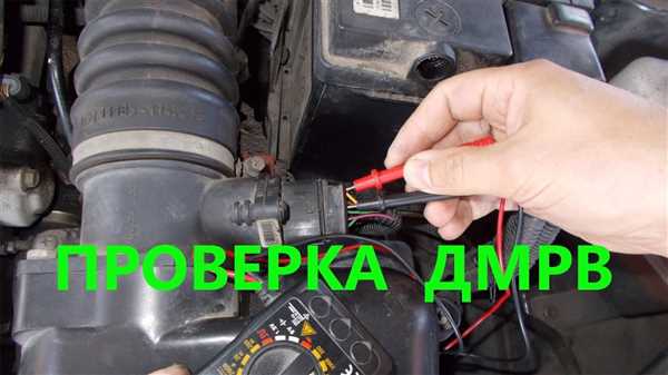 Измерение