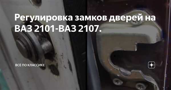 Преимущества