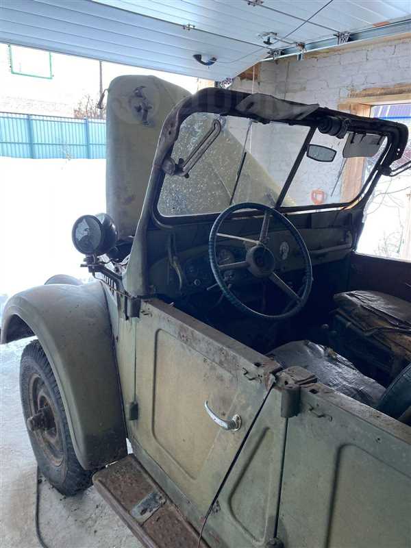 Отсоединение