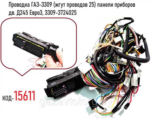 Ошибки