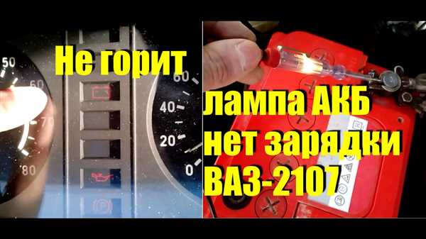 Проверка