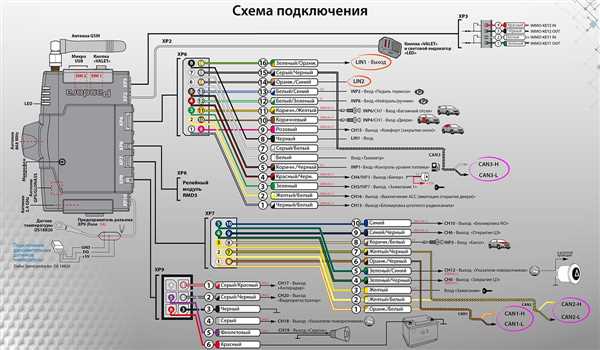 Выбор