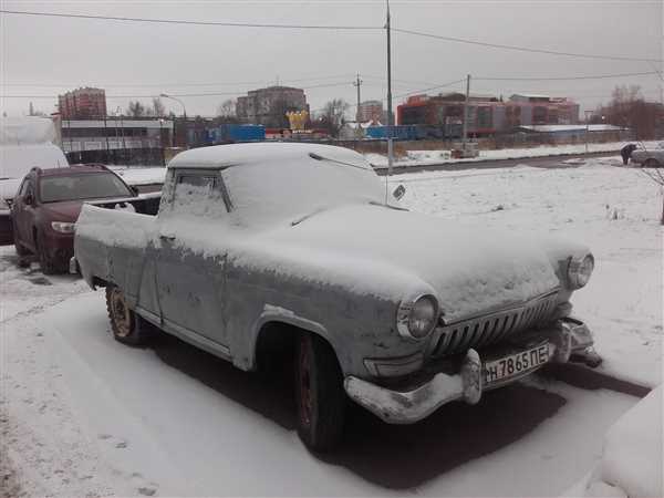Возможности