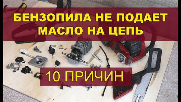 Неправильное