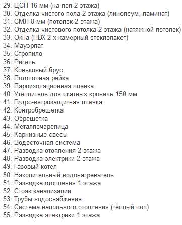 Автомобили