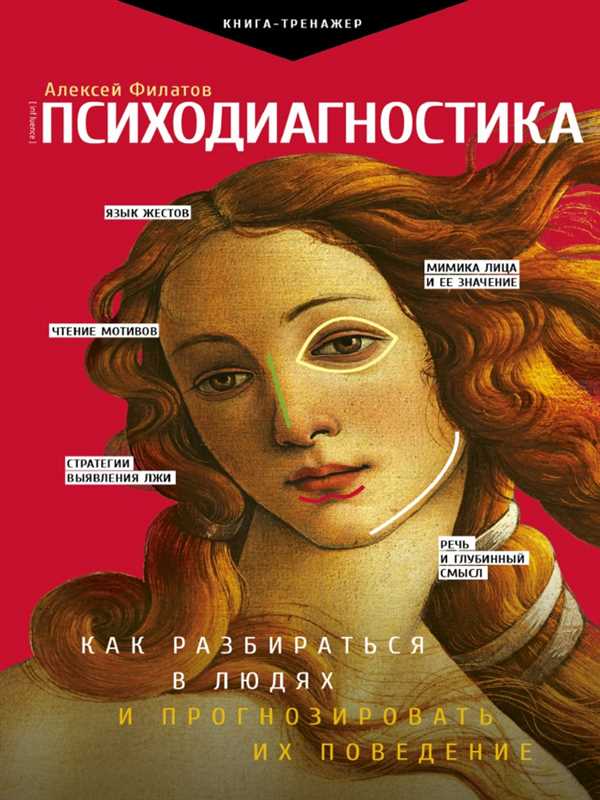 Кабриолеты