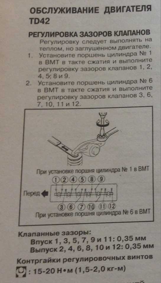 Проверка