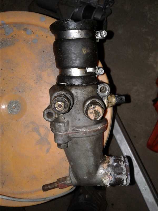 4.