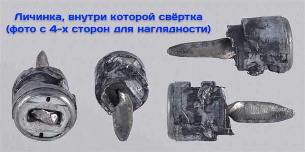 Способы