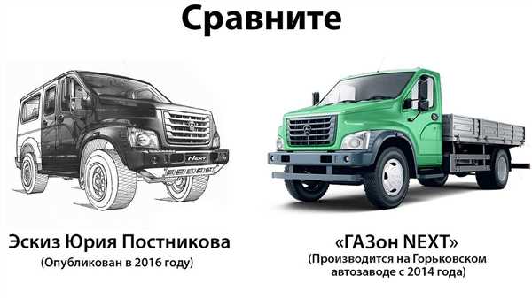 Кроме