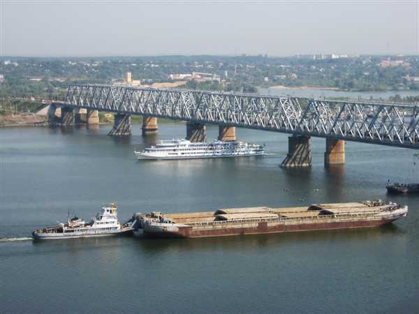 Ролики