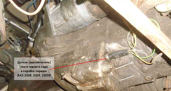 2.