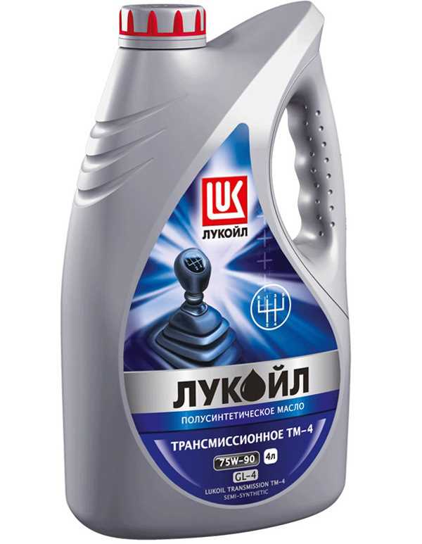 Расширенная