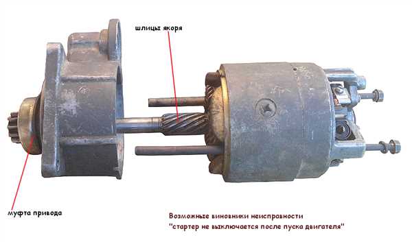 3.