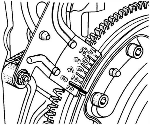 Определение