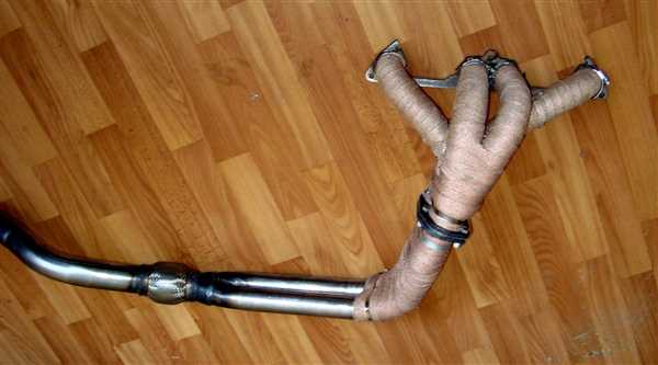 2.
