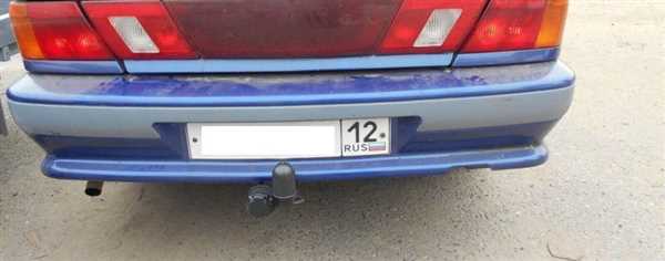 2.