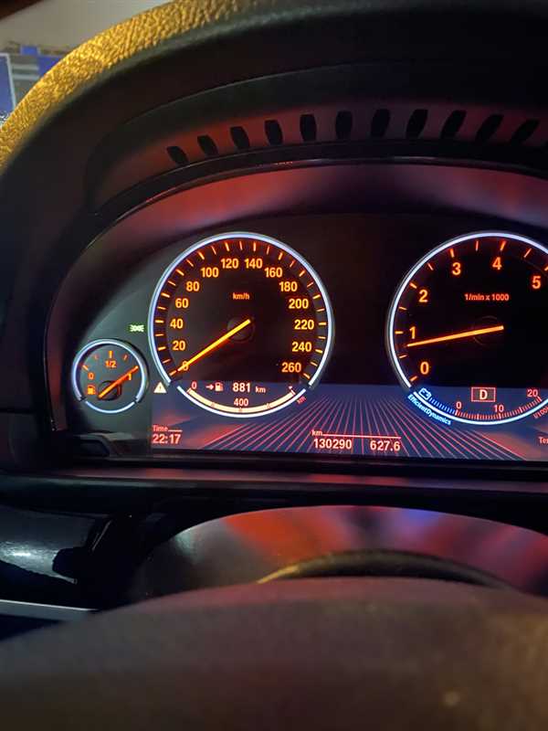 Отсутствие