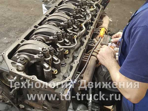 Почему