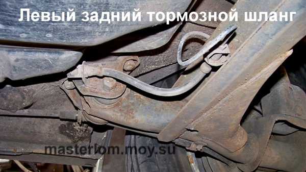 Проверка
