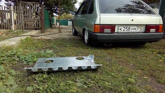 Опечатки