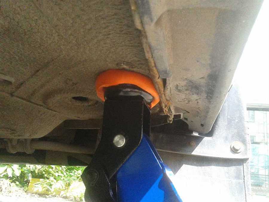 Запасное