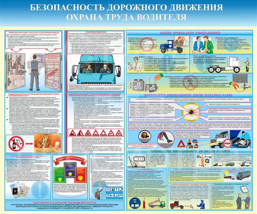 Опасность