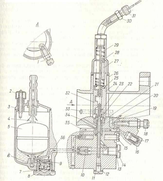 1.