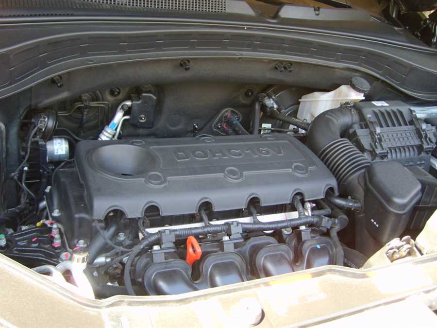 3.