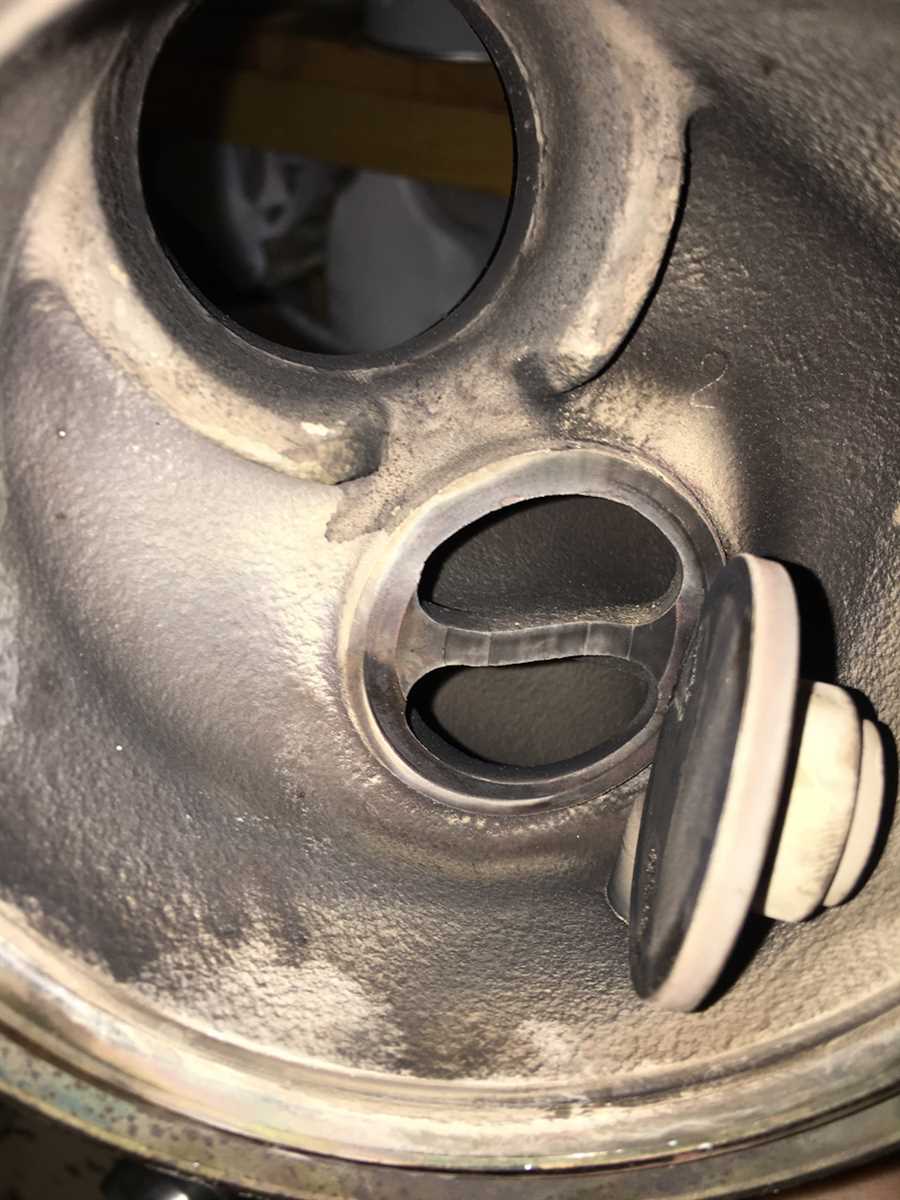 1.