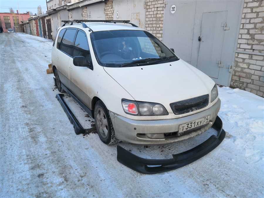 Технические
